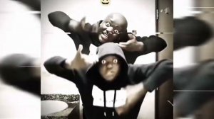 EXE FUNK - ( Slowed ) - DJ VTTT77