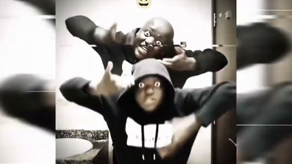 EXE FUNK - ( Slowed ) - DJ VTTT77