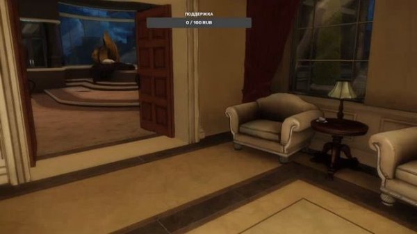 The Darkness II 2 №2