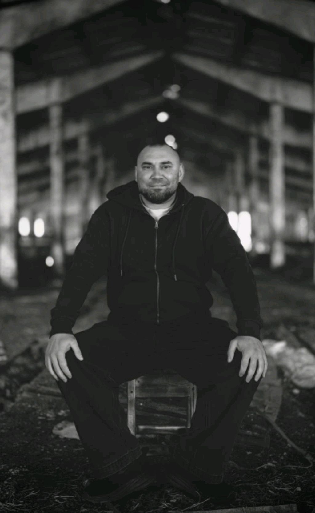 У Украины перемоги не будет. 17.11.25 смотреть онлайн