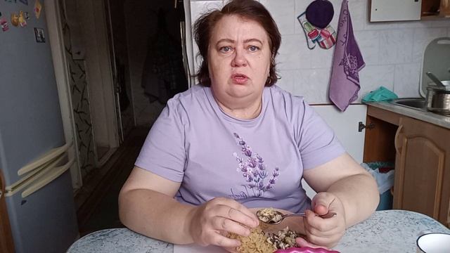 Кто на что горазд 🙄 смотреть онлайн