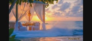 A- Sultan - Okean Breath