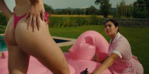 Лучший тренажер для попы