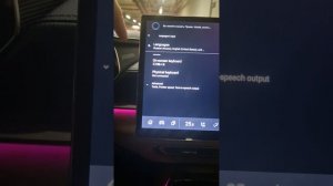 Самостоятельная Русификация mazda ez-6. Полная инструкция опубликована на Драйве и Дзене