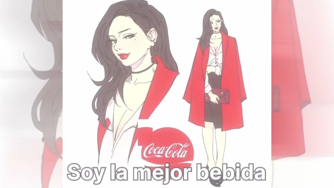 MONTAGEM VOZES TALENTINHO - heapper (Slowed & Reverb) смотреть онлайн