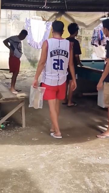 Суета на районе смотреть онлайн