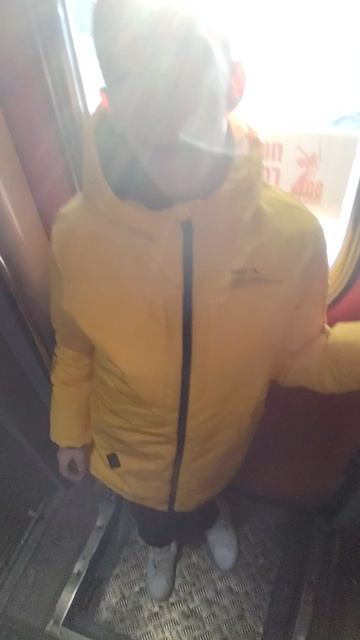 Назови станцию метро по букве алфавита (ч.7) смотреть онлайн