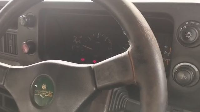 5515.mp4 смотреть онлайн