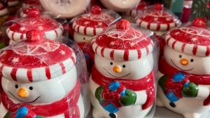 В Фикс прайс классные завалы посуды! Много новинок для кухни. Красивые тарелки, кружки, кастрюли.