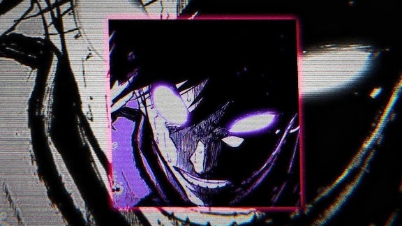 ALORS BRAZIL (Super Slowed & Reverb)