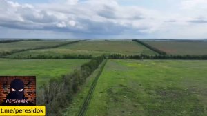 Расчистили небо и разнесли опорник врага