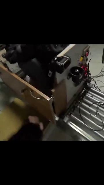 Полное погружение 😎 смотреть онлайн