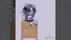 извините 👉👈