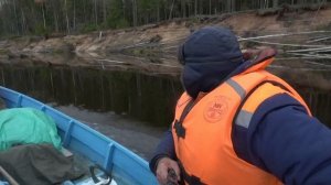 Золотой октябрь #15