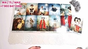 ❗️Я И ОН... ЧТО МЕЖДУ НАМИ СЕЙЧАС... ЧТО БУДЕТ ДАЛЬШЕ?🔮ТАРО SUN MOON.