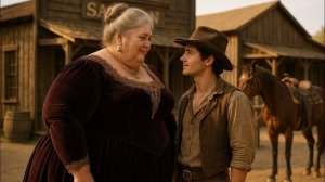 «Сможешь ли ты СПРАВИТЬСЯ с этим телом в постели？» — сп