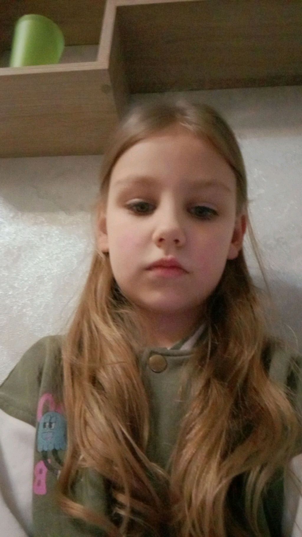 аа смотреть онлайн