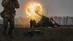 нас ждет штурм нло 20 декабря