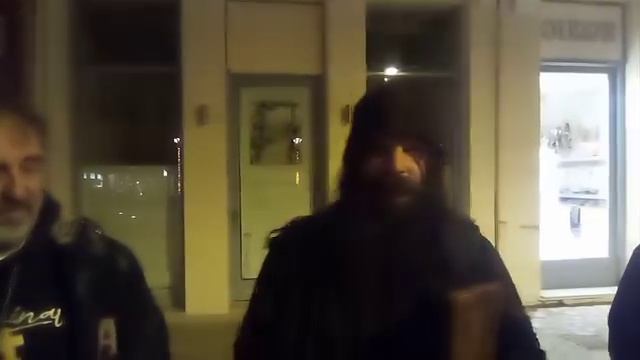 ΑΘΏΟΣ смотреть онлайн