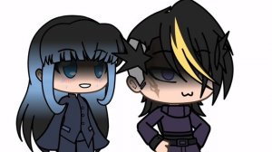 Генья и Муичиро! Мой любимый шип! Вообще один из любимых