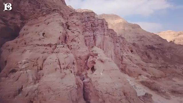 Святой дня. 17 ноября. Преподобный Иоанникий Великий смотреть онлайн