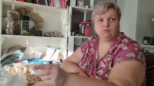 Просто завтрак, кто сомной за компанию