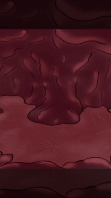 Miside vore. Short-haired Mita vore audio. смотреть онлайн