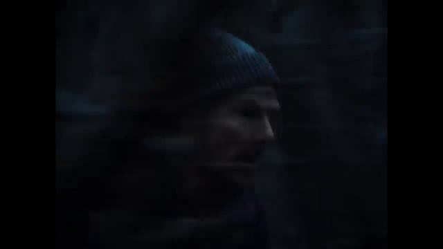 Сущность** (The Thing with Feathers)SDR смотреть онлайн