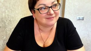 Пока доченька чаек готовит, я в ладушки поиграю🤣/ 10 к за интернет, он нам нужен или нет🤦