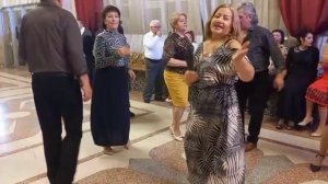 Седая ночь🌙...... 16.11.25.