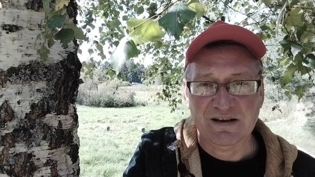 АННА РЕВЯКИНА
Не предам никого из моих ненаглядных.
Я твоя страна, стою в платье нарядном,
в траурно смотреть онлайн