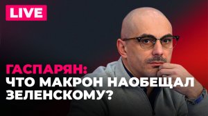 Заседание ШОС в Москве, встреча Зеленского и Макрона, учения Финляндии у границ с Россией