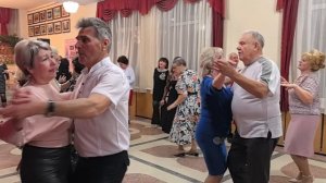 Тополя... 16.11.25...