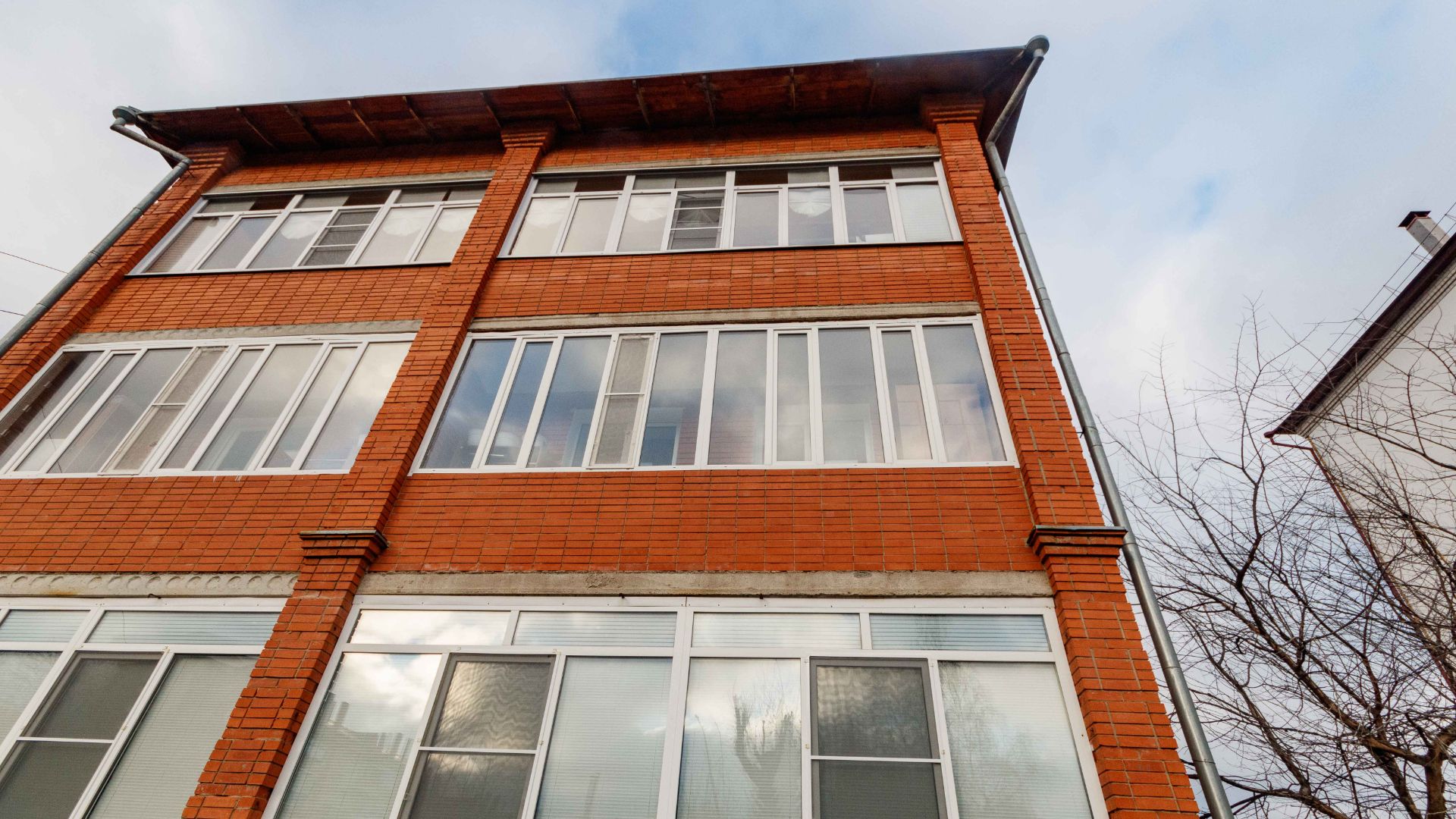 Project 135 смотреть онлайн