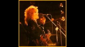 Маркиза - Молитва атеиста