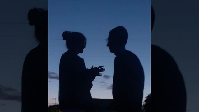 Наверно, ты меня не помнишь-Jony, HammAli