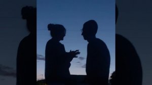 Наверно, ты меня не помнишь-Jony, HammAli