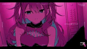 югика — Не зная ft. Хацуне Мику / ユギカ - 知らないままで ⧸ 初音ミク