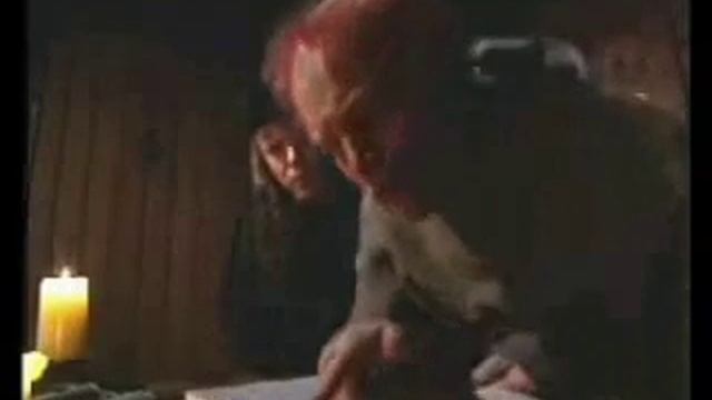 Техподдержка