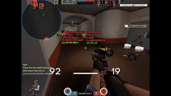 turbine is a good map