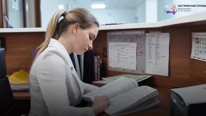 Как сохранить продуктивность в условиях высокой загруженности?