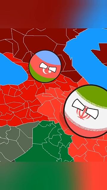 Гнев римской империи 1 сезон 6 серия: Атака против СССР смотреть онлайн
