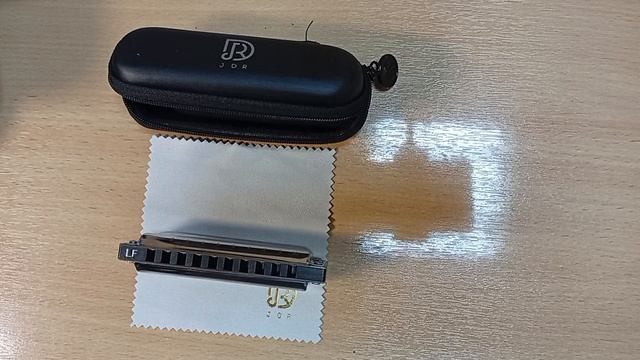 Немного о JDR Chicago LowF смотреть онлайн