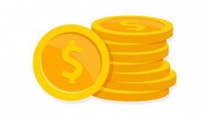 Показываю игру «AdsCoin - Моб.заработок» на телефоне и вывод. 1 Часть. Видео от 17.11.2025