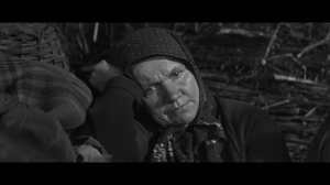 ТИШИНА СОБАЧЬЯ    Валерий брошь