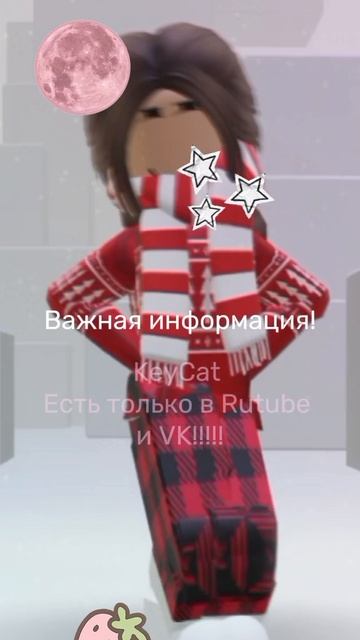 * тык сюда *
. *
. * смотреть онлайн