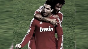 TIPO NINO VS KABRINHA - (Super Slowed) - MC Lekao