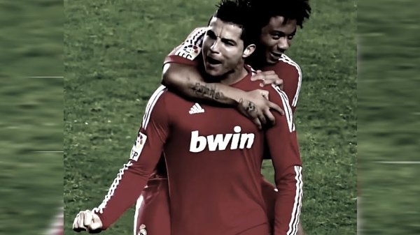 TIPO NINO VS KABRINHA - (Super Slowed) - MC Lekao