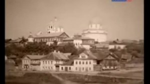 Шуман в России