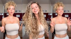 #смешныевидео -222